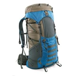 Granite Gear Leopard V.C. 46 -Hiking And Camping 460 2 93