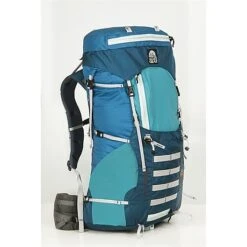 Granite Gear Leopard V.C. 46 -Hiking And Camping 460 2 94