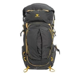 Mountainsmith Lariat 65 -Hiking And Camping 460 2 99