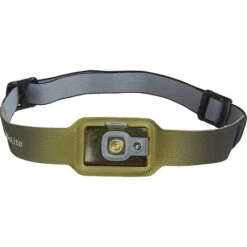 BioLite HeadLamp 200 -Hiking And Camping 460 2305