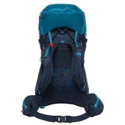 The North Face Banchee 50 -Hiking And Camping 460 2451 2