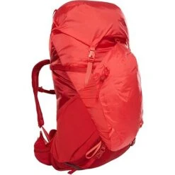 The North Face Banchee 50 -Hiking And Camping 460 2451 3