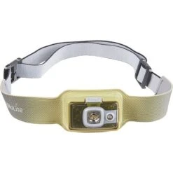 BioLite HeadLamp 200 -Hiking And Camping 460 3 1