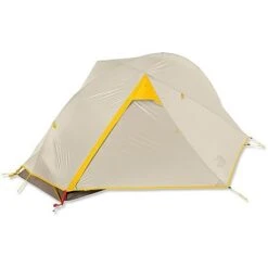 The North Face Mica FL 1 -Hiking And Camping 460 3 12