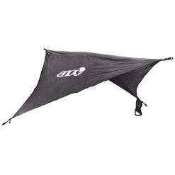 Eagles Nest Outfitters Fast Fly Rain Tarp -Hiking And Camping 460 3 14