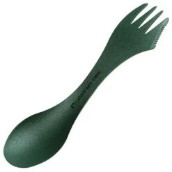Light My Fire Spork Original -Hiking And Camping 460 3 17