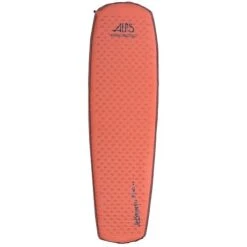 ALPS Mountaineering Ultra-Light Air Pad -Hiking And Camping 460 3 2