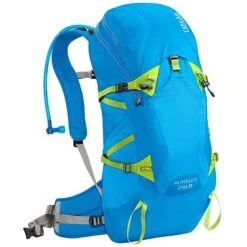 CamelBak Pursuit 24 LR 100 Oz -Hiking And Camping 460 3 6