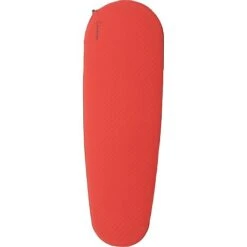Therm-a-Rest ProLite 29 Therm-a-Rest ProLite -Hiking And Camping 460 32