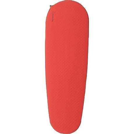 Therm-a-Rest ProLite 10 Therm-a-Rest ProLite - Image 8