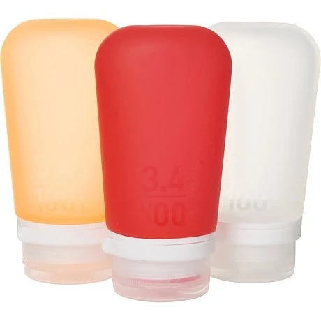 Humangear GoToob+ 3 Humangear GoToob+