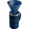 GSI Outdoors Java Drip -Hiking And Camping 4702
