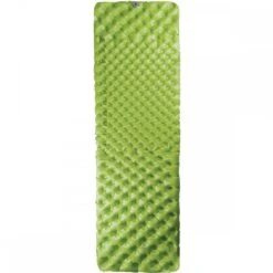 Sea To Summit Comfort Light Insulated Mat -Hiking And Camping 4718