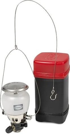 Primus EasyLight -Hiking And Camping 474