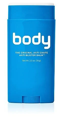 BodyGlide Anti-Chafe 21 BodyGlide Anti-Chafe - Image 19