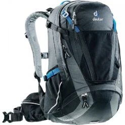 Deuter Trans Alpine 30 -Hiking And Camping 4772