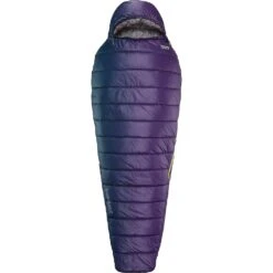 Therm-a-Rest Space Cowboy 45F -Hiking And Camping 47bff025e408af2b3ba6