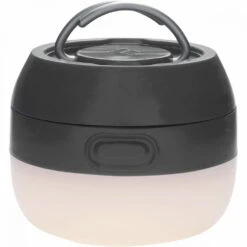 Black Diamond Moji -Hiking And Camping 4811