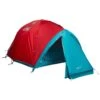 Mountain Hardwear Trango 4 -Hiking And Camping 4843e44470318b2e38c4