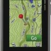 Garmin Oregon 600 -Hiking And Camping 487