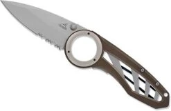 Gerber Remix -Hiking And Camping 49155cb0 bad6 466b 8018 5abc7bcd4e8c