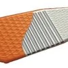Pacific Outdoor Equipment InsulMat Max-Mtn 2 Pacific Outdoor Equipment InsulMat Max-Mtn -Hiking And Camping 494 1