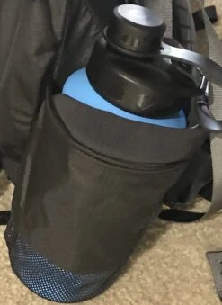 Primus TrailBottle S/S 1.0L -Hiking And Camping 4946E5CA 2E29 4EF4 8D7A 67A16FD89E30