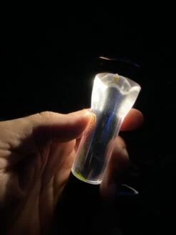 Goal Zero Lighthouse Micro Charge Lantern -Hiking And Camping 49509942 FDCC 4E4C B0F2 0F640289EC8D