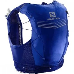 Salomon Adv Skin 12 Set -Hiking And Camping 4956