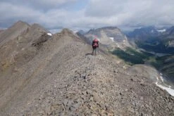 Therm-a-Rest NeoAir Venture -Hiking And Camping 4B105689 787F 47FC A70C B788CE4296BF