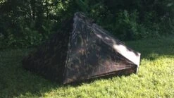 LightHeart Gear SoLong 6 -Hiking And Camping 4CE6DBEA 725E 498A B769 9F64B653F1A5