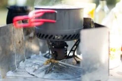 Primus OmniLite TI -Hiking And Camping 4RjTPsPEgo