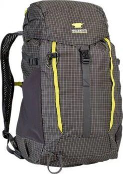 Mountainsmith Scream 25 -Hiking And Camping 4dc9d0e595ebaf2926a393938c998ca4
