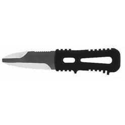 Gerber River Shorty -Hiking And Camping 500 14