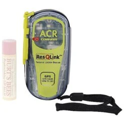 ACR ResQLink -Hiking And Camping 500 8