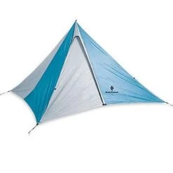 Black Diamond Mega Light 22 Black Diamond Mega Light -Hiking And Camping 502 3