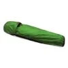 Bibler Hooped Bivy -Hiking And Camping 502 5
