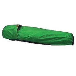 Bibler Hooped Bivy -Hiking And Camping 502 6