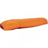 MSR Pro Bivy -Hiking And Camping 5031