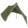 Mountainsmith Mountain Shelter LT -Hiking And Camping 5061