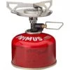 Primus Essential Trail Stove -Hiking And Camping 507