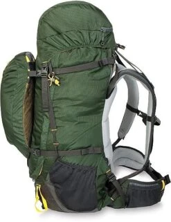 Mountainsmith Lariat 65 -Hiking And Camping 50fd0276 841c 4d48 b95b 42edda2479bc