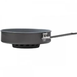 MSR WindBurner Ceramic Skillet -Hiking And Camping 5100 1