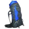 Osprey Ariel 60 -Hiking And Camping 511 1