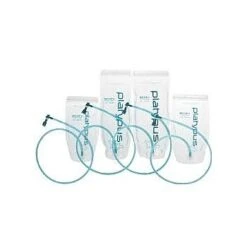 Platypus Big Zip II -Hiking And Camping 513 1