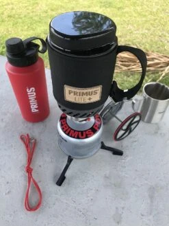 Primus ETA Lite+ -Hiking And Camping 5181CF6D 21DF 43CB 90DB 459F09C2D035