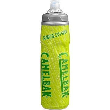 CamelBak Podium Big Chill 25oz 16 CamelBak Podium Big Chill 25oz - Image 14