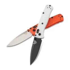 Benchmade Mini Bugout -Hiking And Camping 533 family 1000x1000