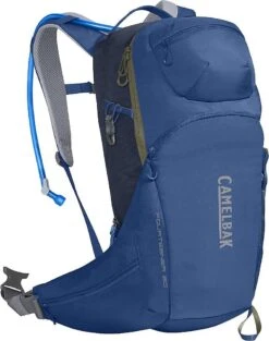 CamelBak Fourteener 20 -Hiking And Camping 534e4ab7b5131bd7ab206360dc286d1b