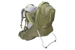 Kelty Journey PerfectFit Elite 26 Kelty Journey PerfectFit Elite -Hiking And Camping 537990 source 1581423984